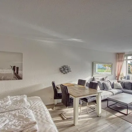 - Haus A, App 0aeg08